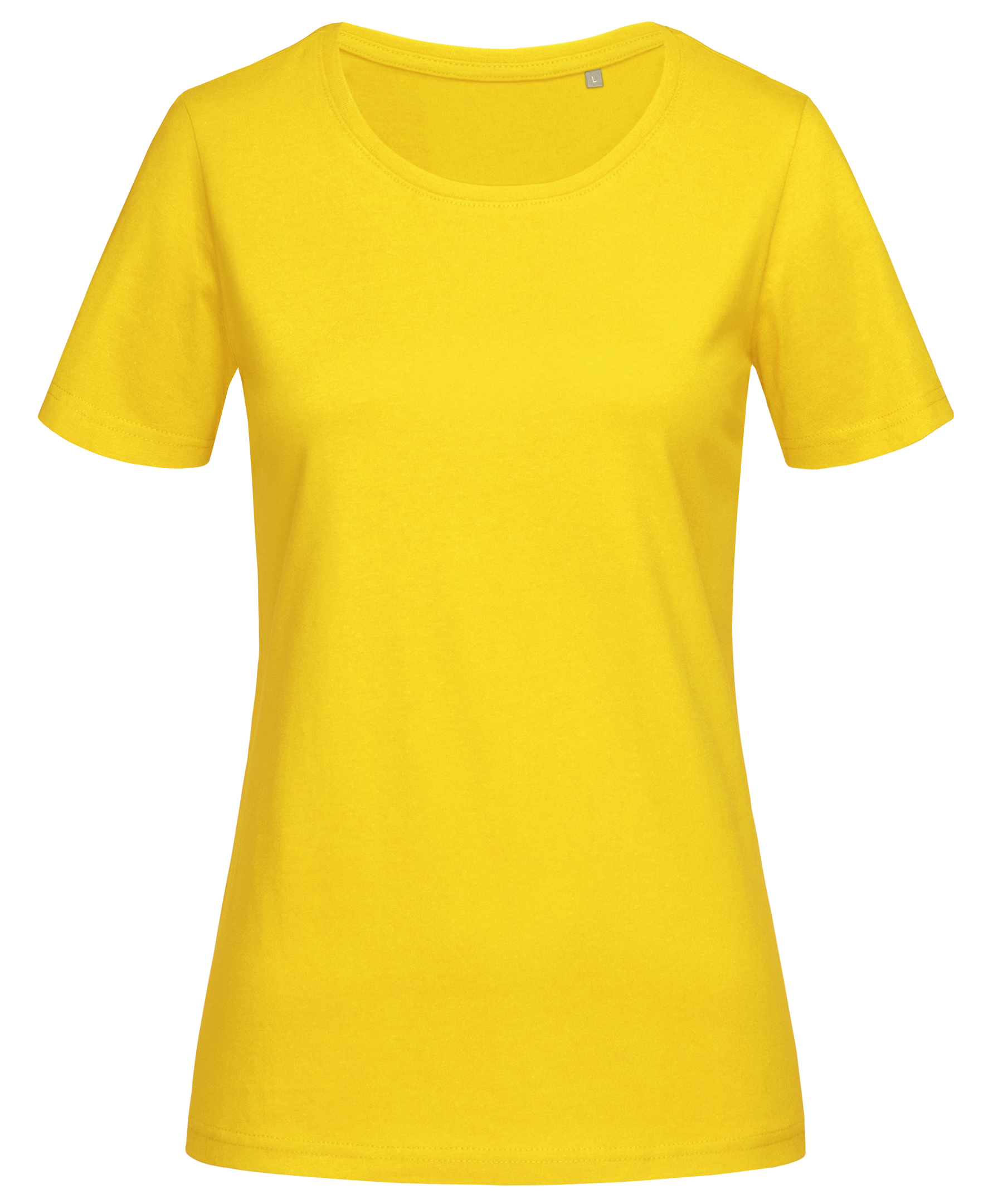 sunflower yellow